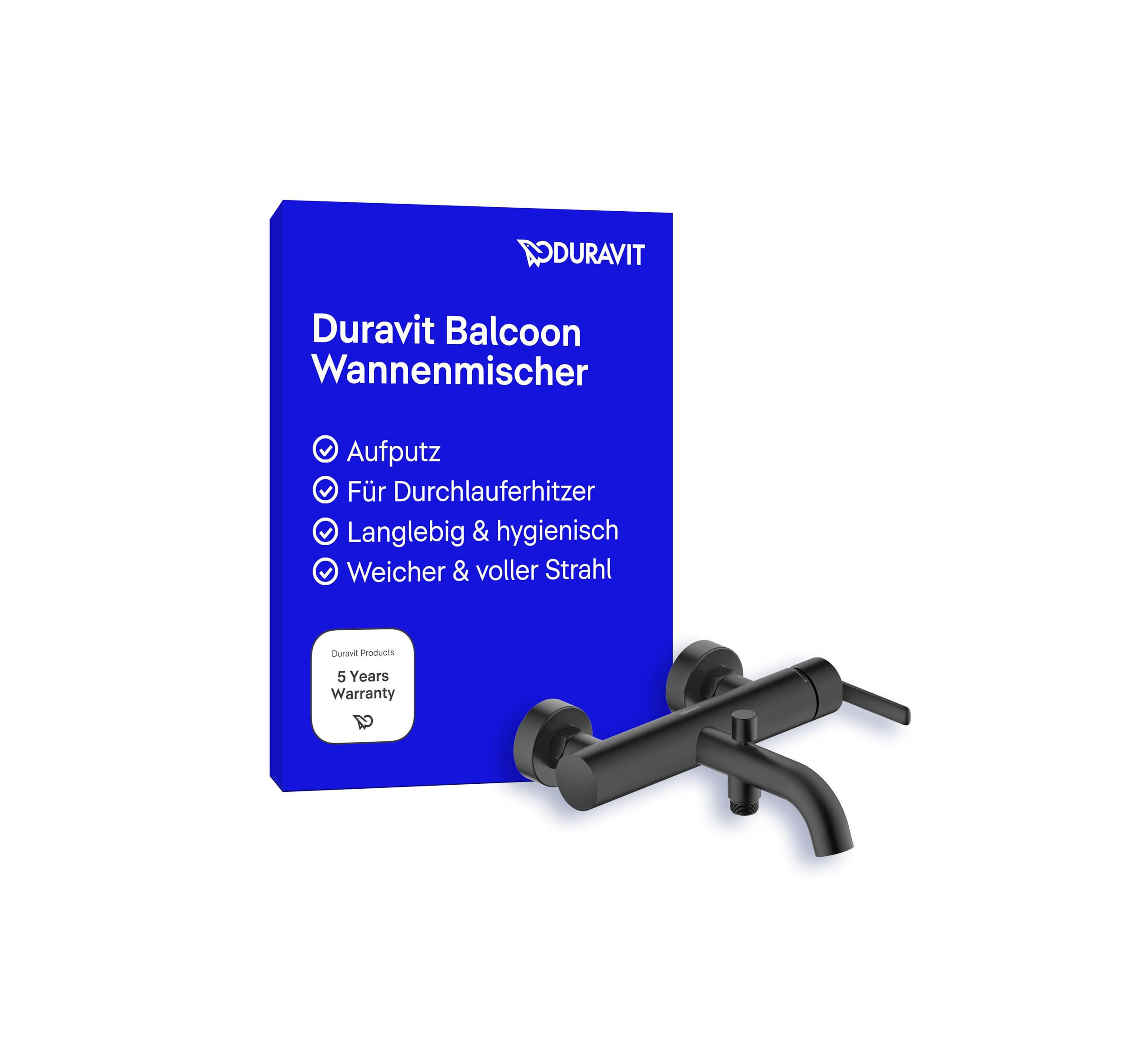 duravit-balcoon-wannenarmatur-aufputz-f-r-2-verbraucher-chrom image 7