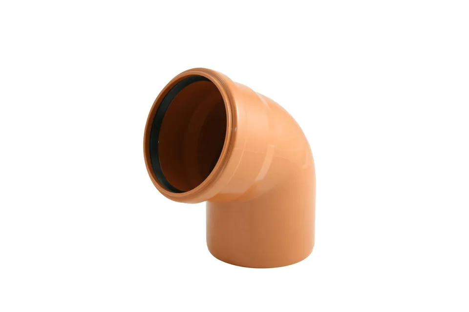 marley-kg-bogen-67-5-dn-110-125-160-mit-steckmuffe image 1