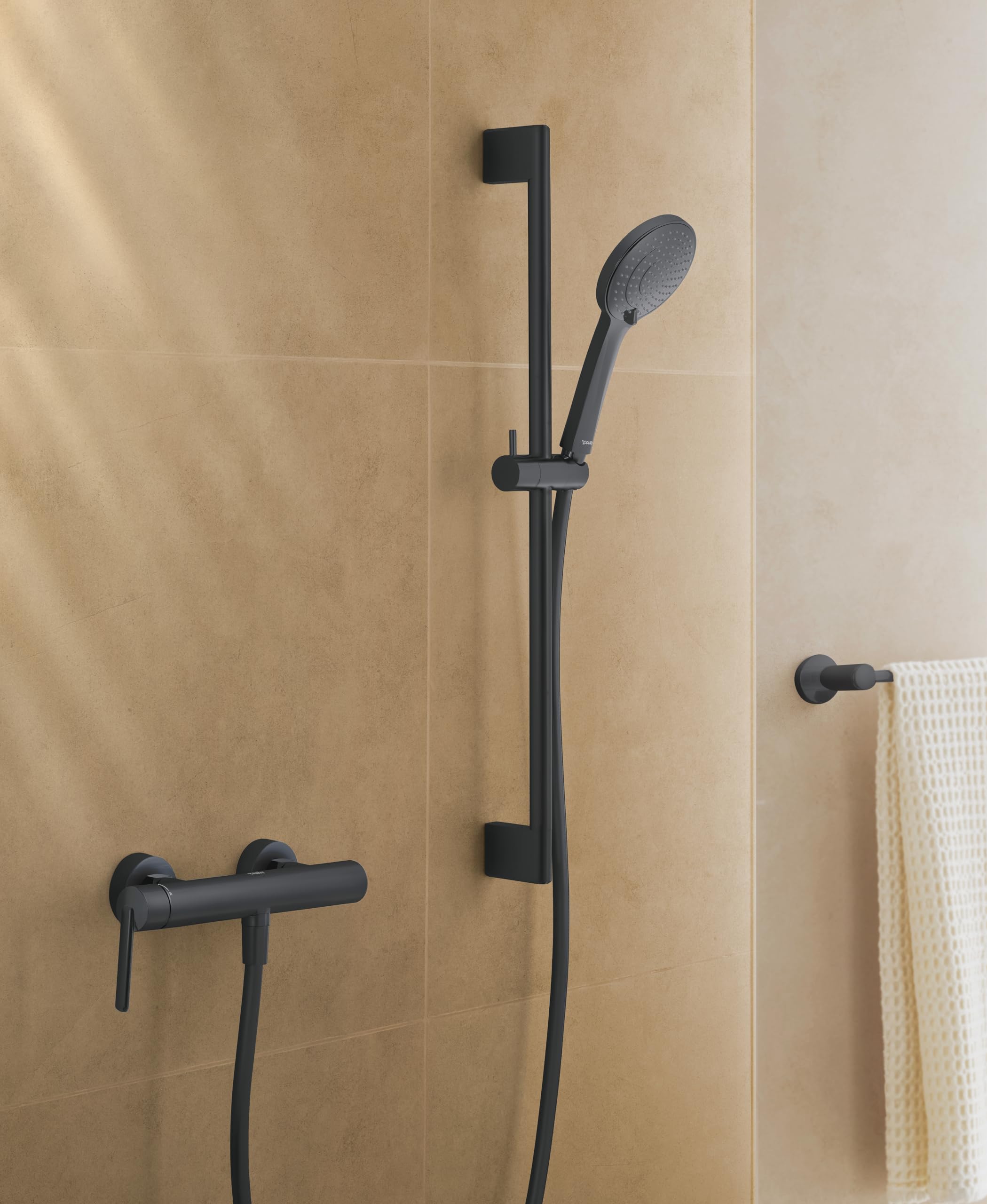 duravit-balcoon-einhebel-brausemischer-aufputz-schwarz-matt-1-verbraucher image 4
