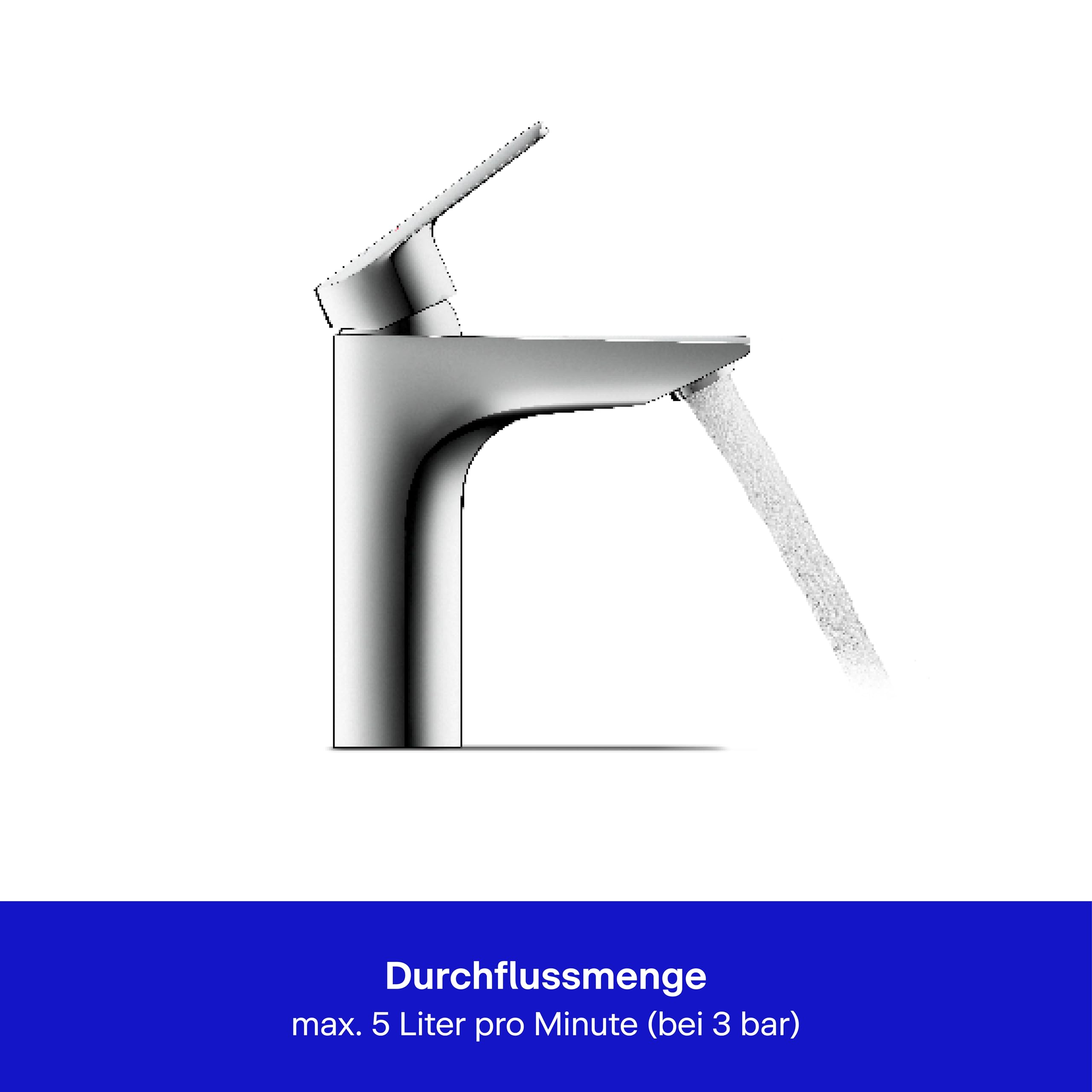 duravit-no-1-waschtischarmatur-m-auslauf-117-mm-freshstart-chrom image 6