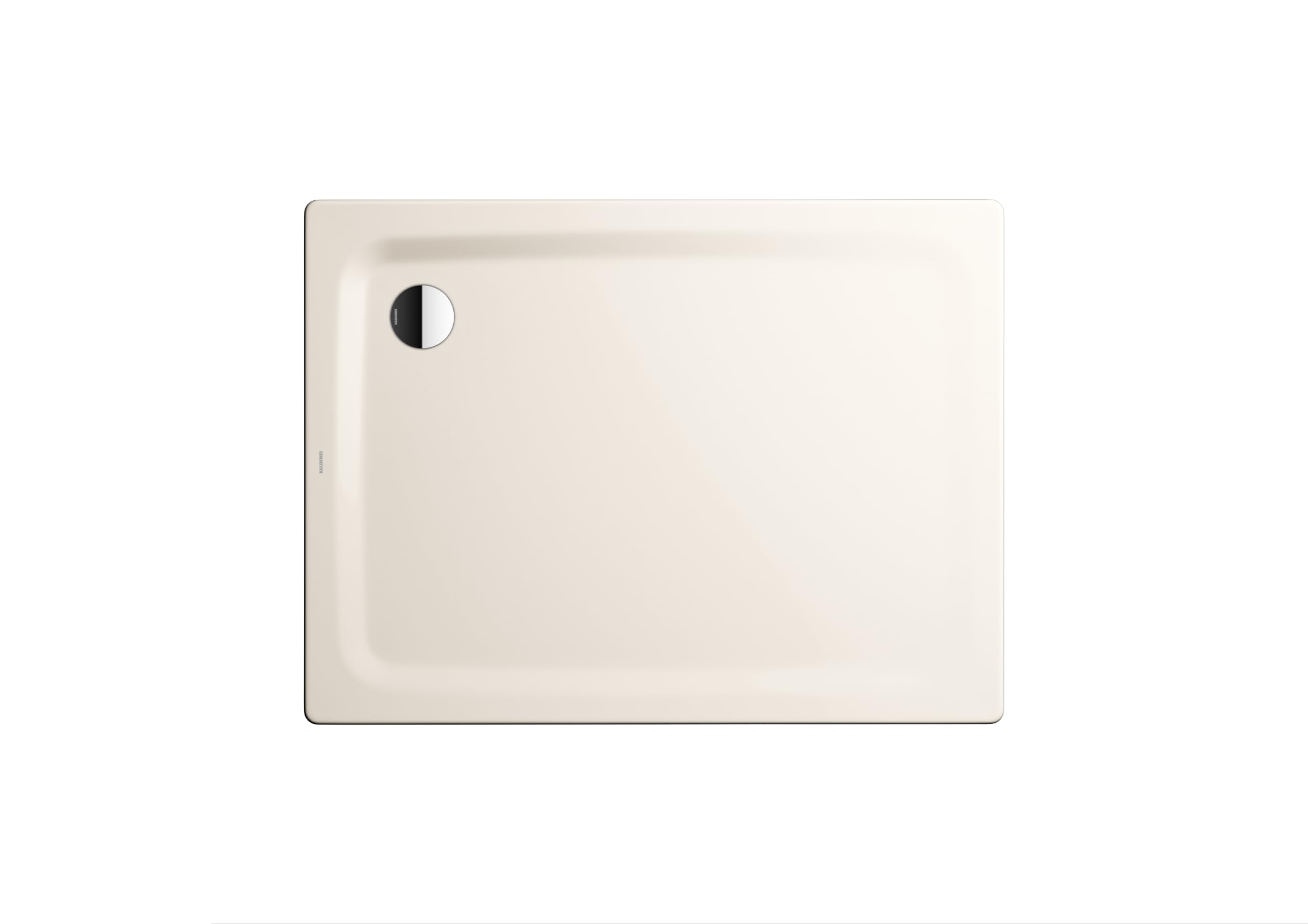 kaldewei-superplan-385-2-duschwanne-75x80x2-5-cm-mit-wannentr-ger-pergamon image 1