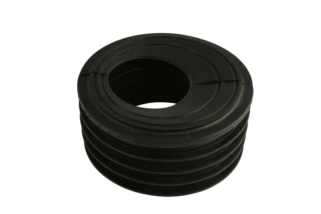 marley-gummidichtung-zum-anschluss-von-regenfallrohr-dn-53-75-90-an-kg-rohr-dn-1 image 1