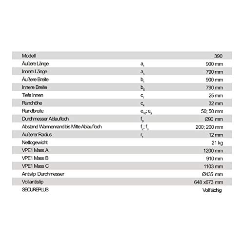 kaldewei-superplan-duschwanne-90x90x2-5-cm-wei-stahl-email image 8