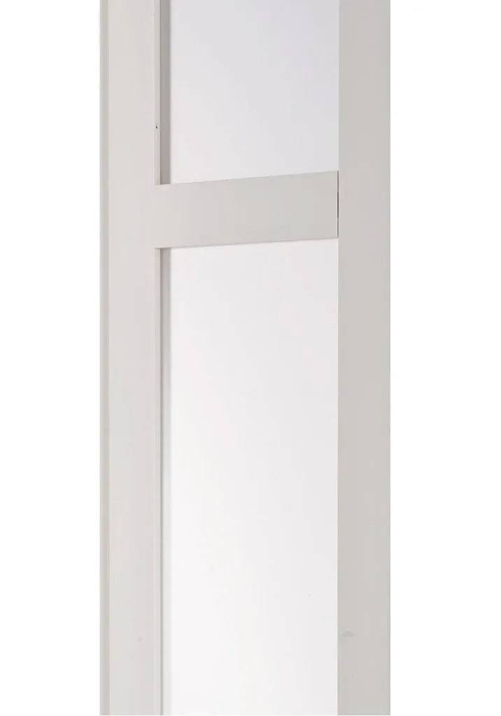 marley-president-new-edition-zusatzlamelle-wei-14-cm-x-205-cm image 1