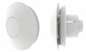 marley-premium-p11-mp-100-s-badl-fter-dn-100-mit-feuchteautomatik image 3