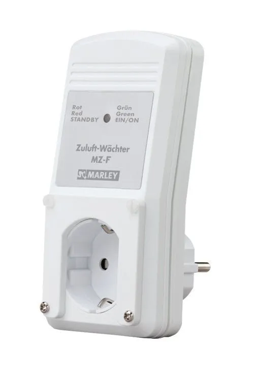 marley-zuluftw-chter-mz-f-funkgesteuerter-fensterkontaktschalter-f-r-kamin-und-d image 1
