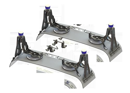 kaldewei-sonderfu-gestell-5037-badewannenfu-f-r-puro-plaza-duo-conoduo-vaio image 4
