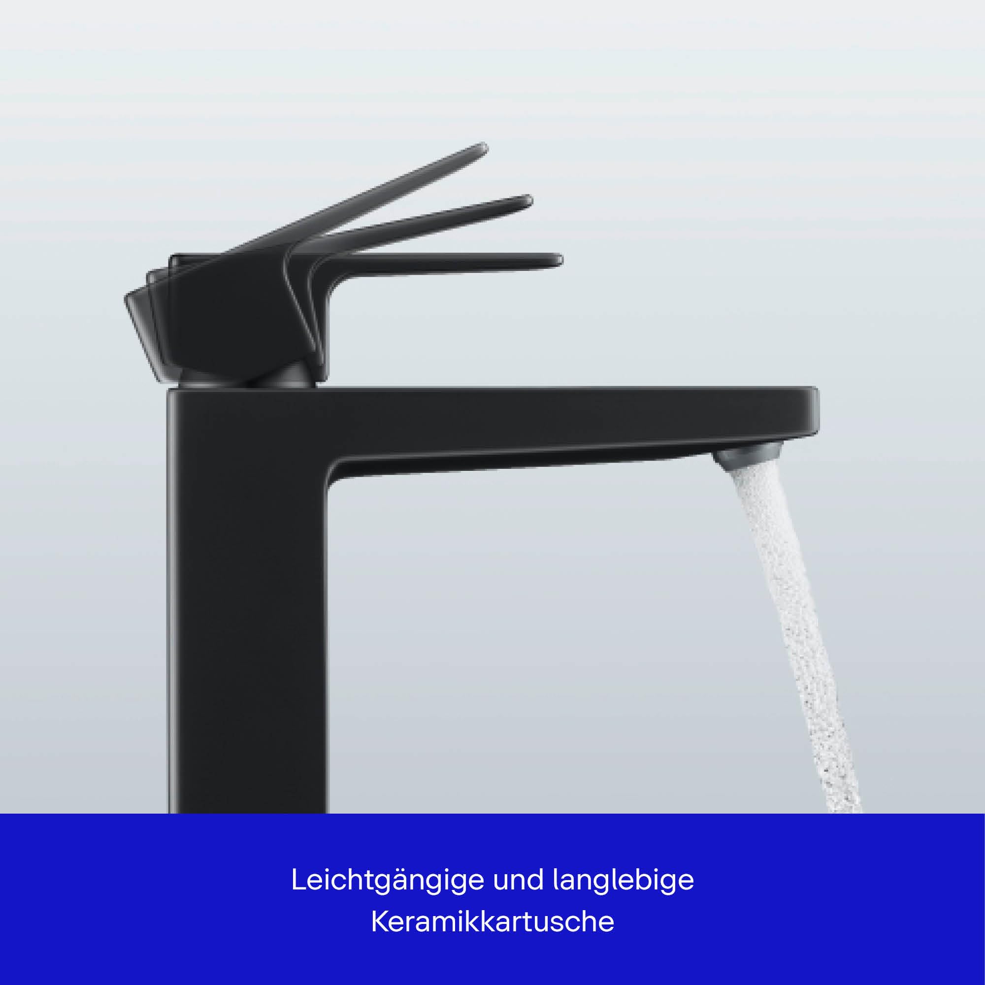 duravit-manhattan-einhebel-waschtischarmatur-gr-e-m-116-mm-mit-ablaufgarnitur-sc image 2