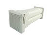 marley-duo-zu-und-abluftsystem-bis-440-mm-f-r-flachkanal-wei image 2