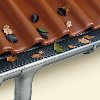 marley-laubfrei-blattfangschutz-f-r-dachrinnen-rg-100-150-2-x-1-m-oder-2-x-2-m image 3