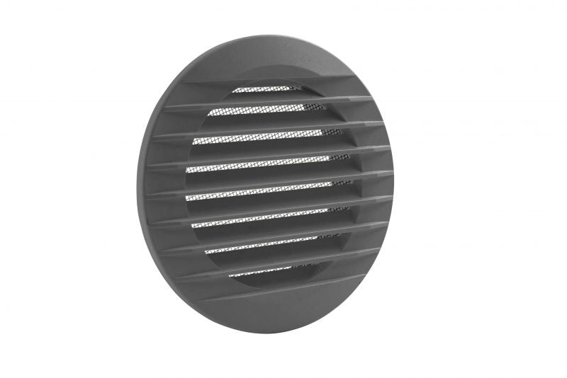 marley-l-ftungsgitter-rund-mit-rohranschluss-kunststoff-100-125-mm-wei-braun-ant image 3