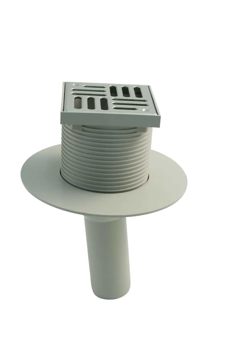 marley-balkonablauf-senkrecht-dn-50-aufsatz-100-mm-gr-e-100-x-100-mm image 1