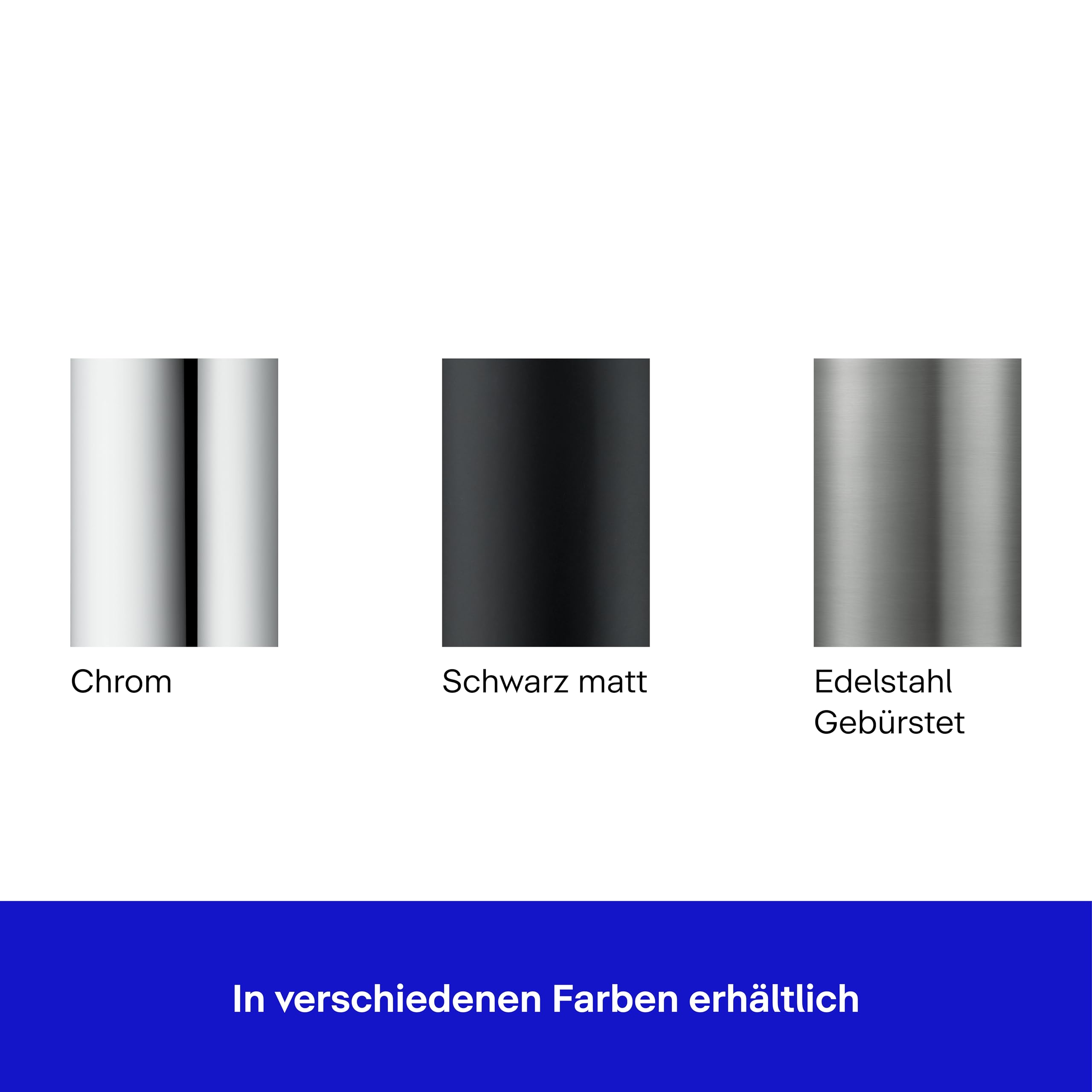 duravit-balcoon-duscharmatur-unterputz-f-r-1-verbraucher-edelstahl-geb-rstet image 3