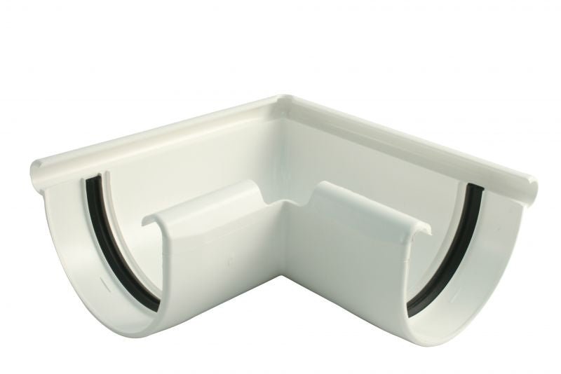 marley-au-enecke-90-f-r-halbrunde-dachrinnen-rg-75-150-mit-lippen-gummidichtung- image 1