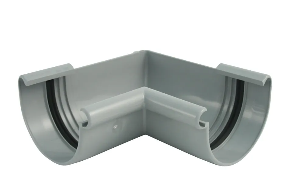 marley-innenecke-90-f-r-dachrinne-mit-kammer-system-und-gummidichtung image 1