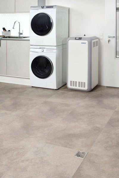 marley-boden-und-deckenablauf-100-x-100-mm-dn-50-pp-mit-geruchsverschluss-und-ed image 2