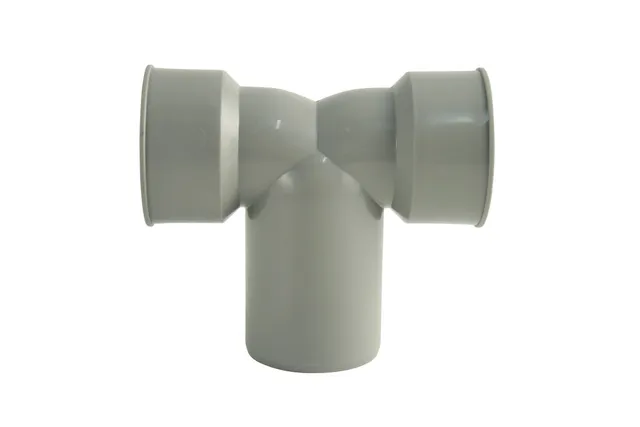 marley-ht-siphonbogen-doppelt-90-dn-40-50-40-f-r-abwasserrohre image 1