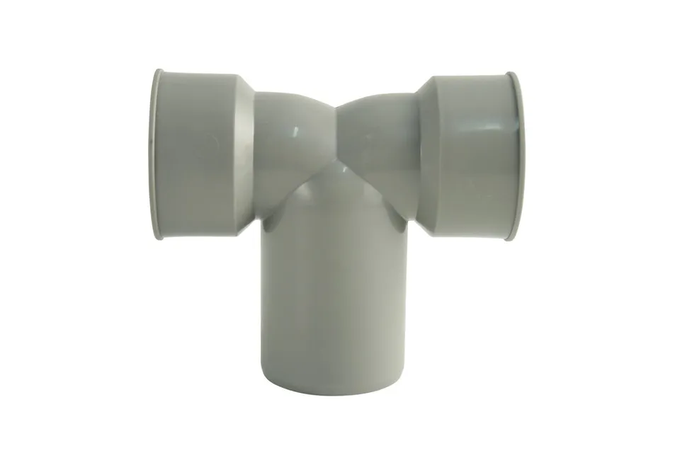 marley-ht-siphonbogen-doppelt-90-dn-40-50-40-f-r-abwasserrohre image 1