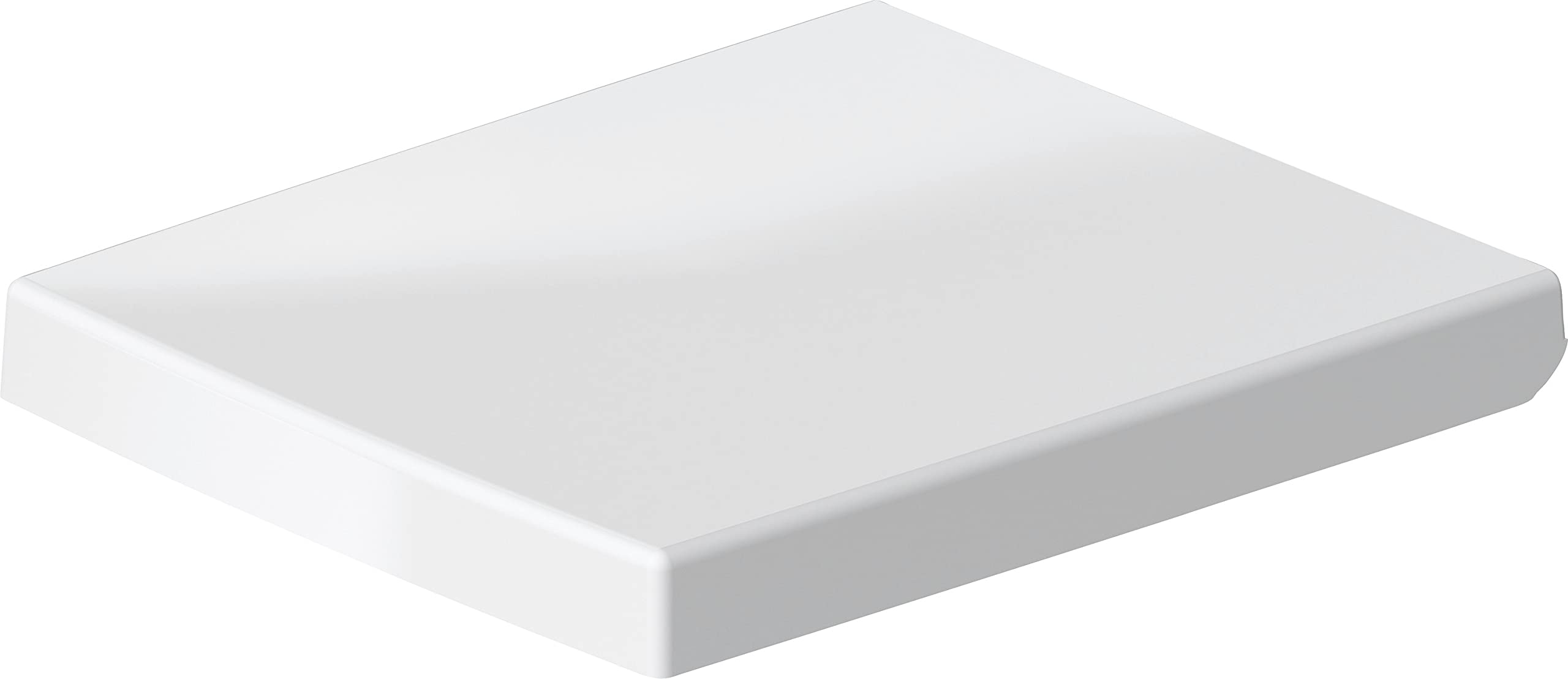 duravit-vero-wc-sitz-42-8-cm-mit-absenkautomatik-urea-duroplast-wei image 1