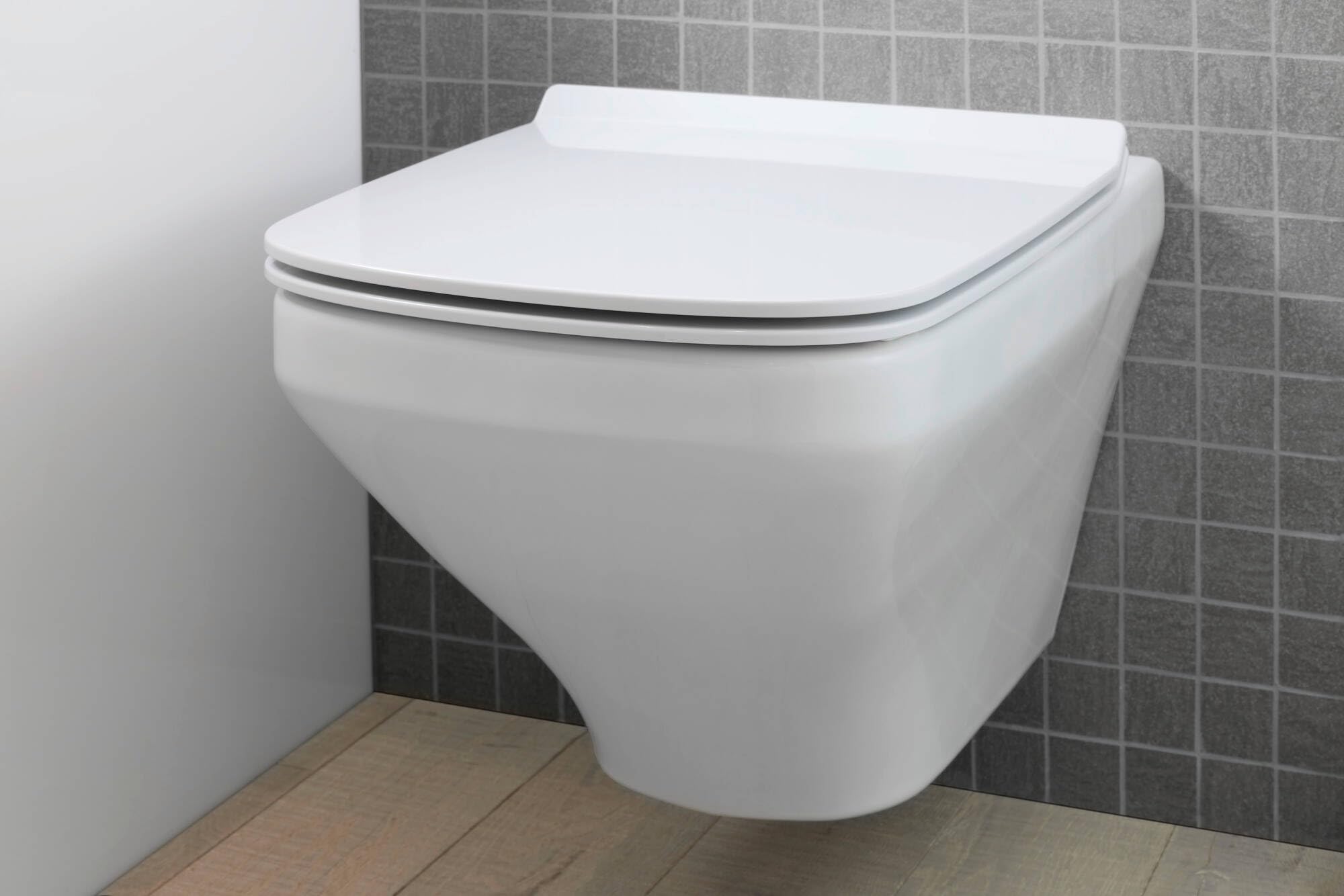 duravit-durastyle-wc-sitz-48-9-cm-mit-absenkautomatik-urea-duroplast-wei image 5