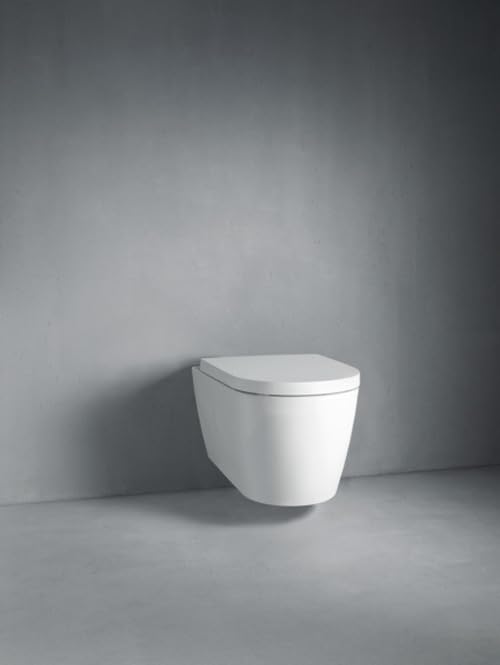 duravit-me-by-starck-wc-sitz-compact-urea-duroplast-wei image 7