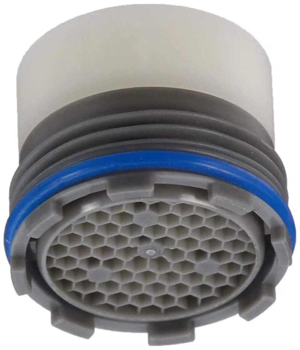 kludi-cache-luftsprudler-m-16-5-x-1-blau-inkl-montageschl-ssel image 1