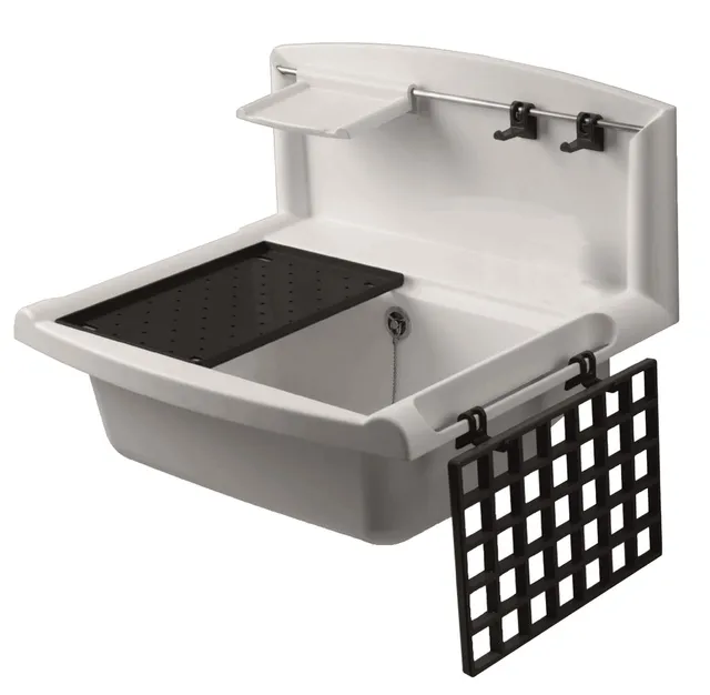 marley-multi-funktionsbecken-ausgussbecken-wei-550-x-413-x-450-mm image 1