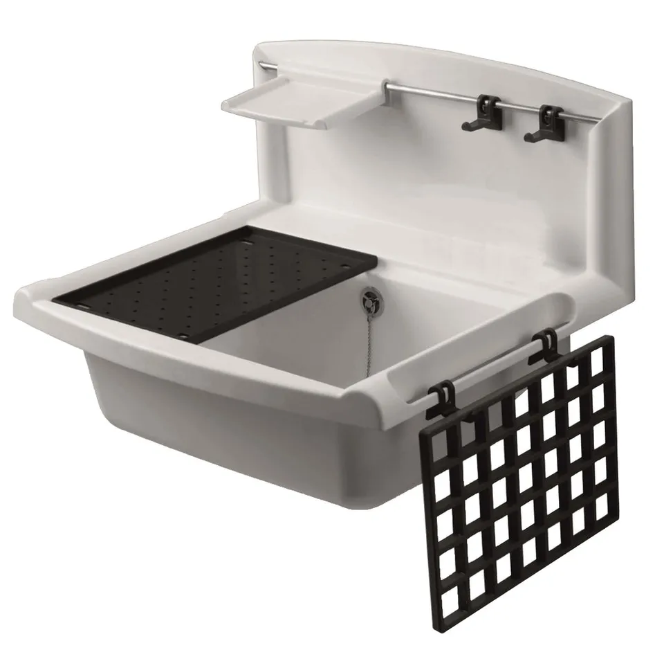 marley-multi-funktionsbecken-ausgussbecken-wei-550-x-413-x-450-mm image 1