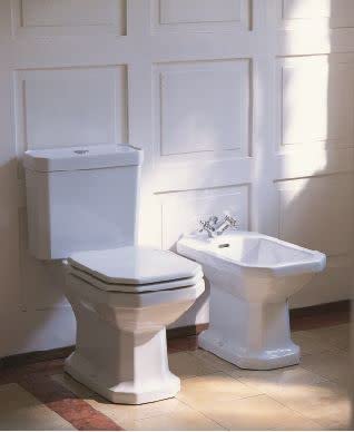 duravit-serie-1930-wc-sitz-wei-mit-absenkautomatik-edelstahl image 4