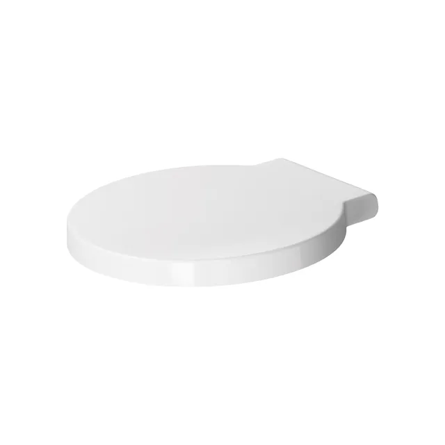 duravit-wc-sitz-starck-1-mit-absenkautomatik-wei image 1