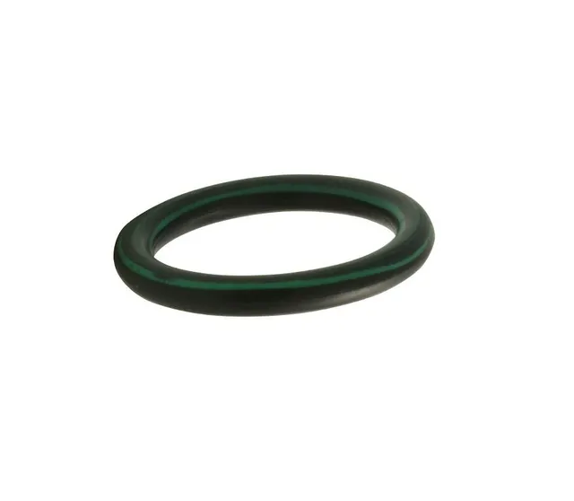 marley-kwl-o-ring-ersatz-set-4-st-ck image 1