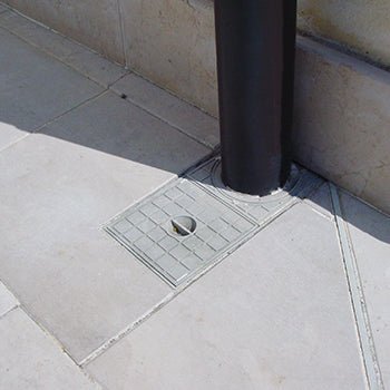 marley-regensinkkasten-rsk-1500-mit-laubfangkorb-und-geruchsverschluss-f-r-fallr image 4