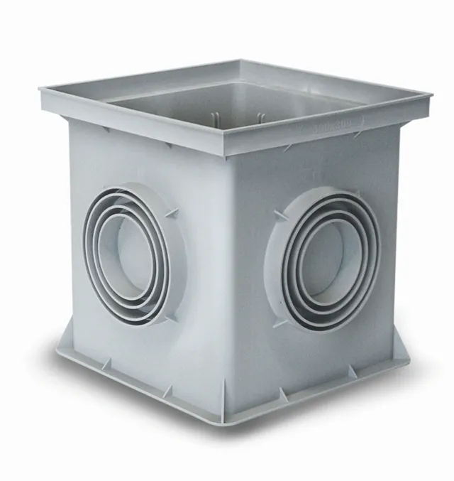 marley-einlaufschacht-ohne-boden-200x200-mm-300x300-mm-dn-75-110-dn-75-160 image 1