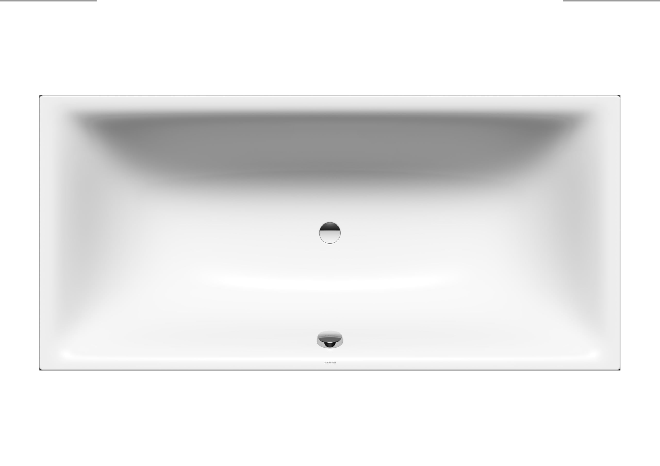 kaldewei-silenio-modell-676-badewanne-180-x-80-cm-alpinwei-mit-perl-effekt image 1