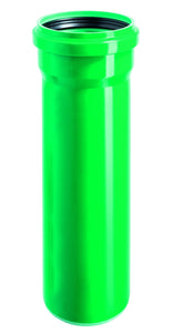 marley-kg2000-em-rohr-sn10-mit-muffe-abwasserrohr-dn-110-125-160-l-nge-500-1000- image 5