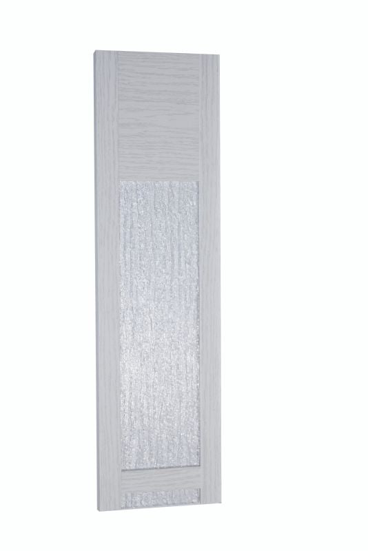 marley-president-glas-zusatzlamelle-14-x-205-cm-f-r-faltt-r image 1