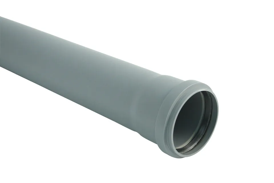 marley-htem-rohr-mit-steckmuffe-ht-abwasserrohr-dn-32-110-l-nge-150-2000-mm image 1