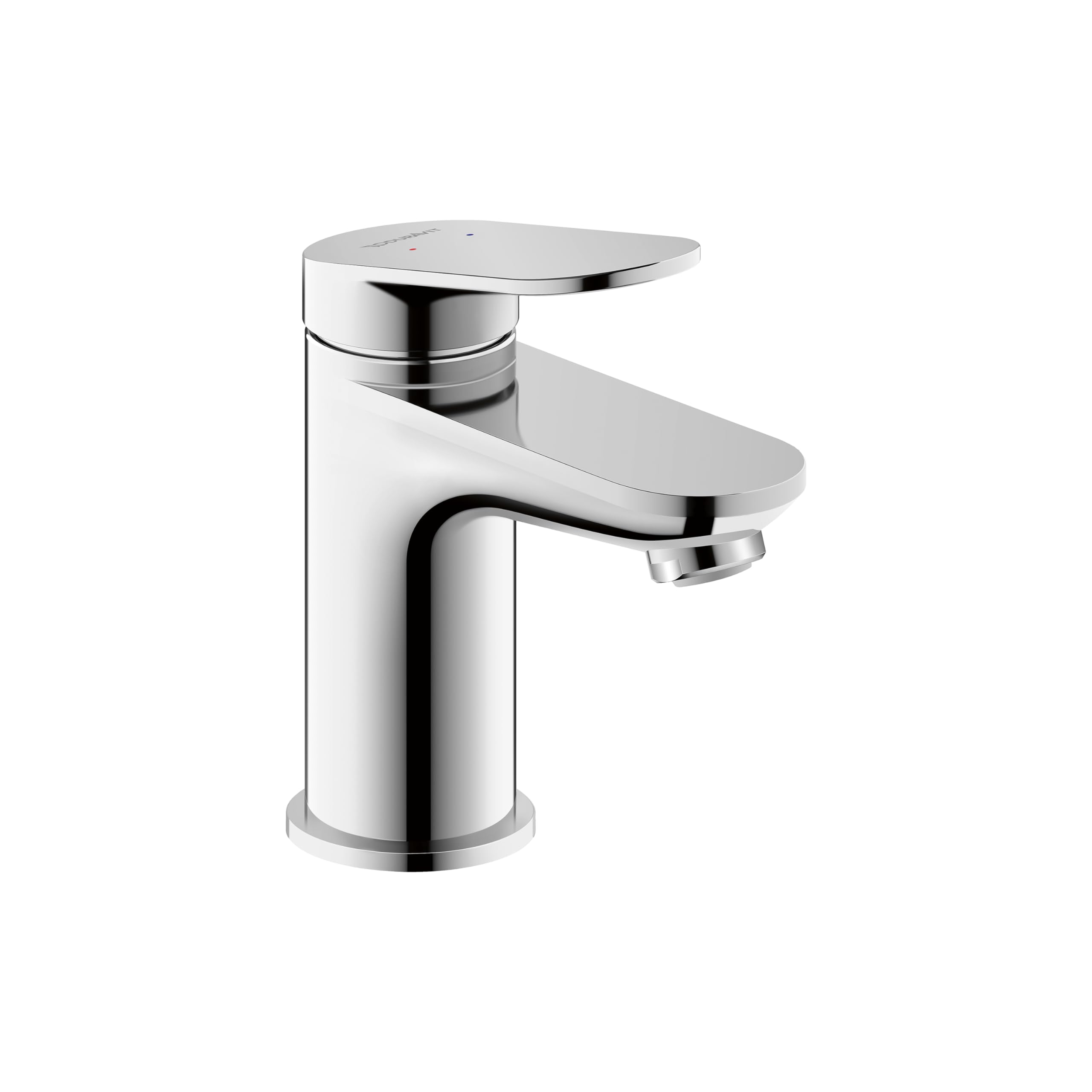 duravit-wave-waschtischarmatur-gr-e-s-auslauf-77-mm-minusflow-ohne-ablaufgarnitu image 7