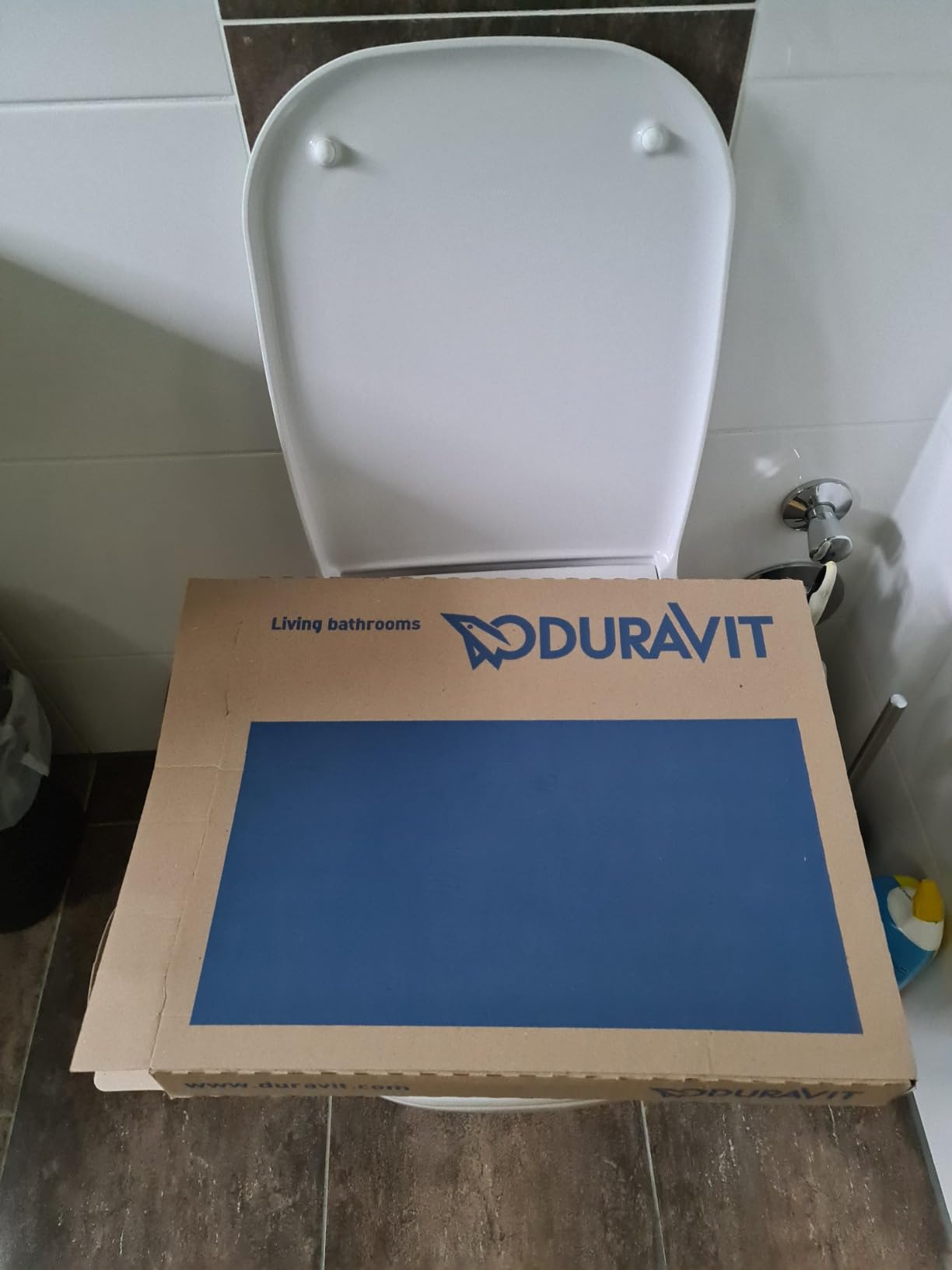 Gut, aber etwas teuer