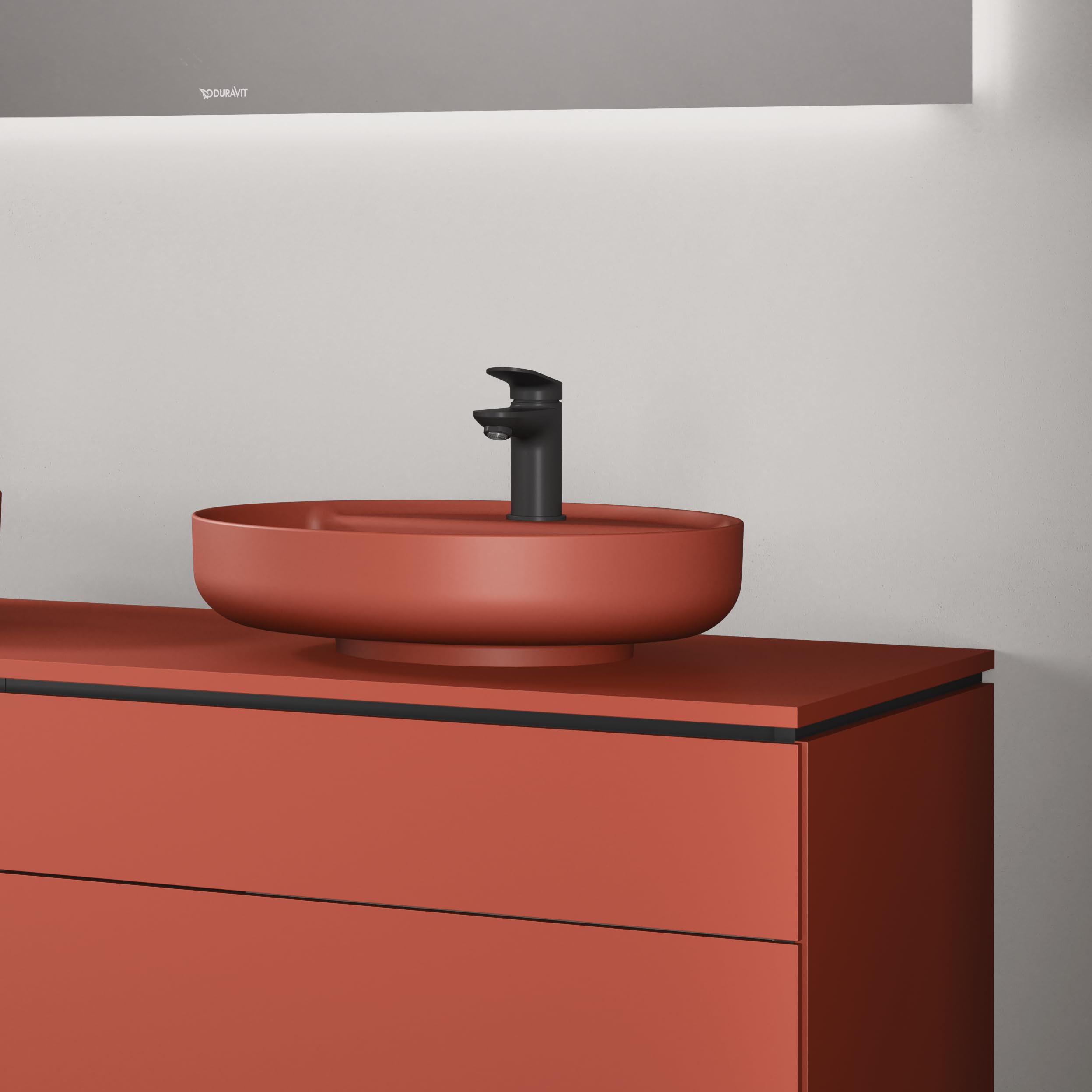 duravit-wave-waschtischarmatur-gr-e-s-auslauf-77-mm-schwarz-matt image 2