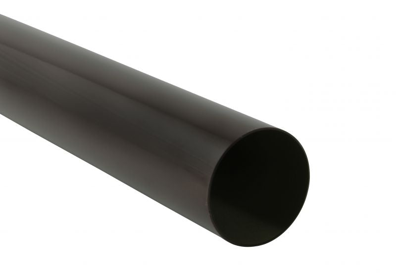 marley-regenfallrohr-nedl-bsr-r-dn-53-75-105-in-grau-braun-wei-anthrazit image 2