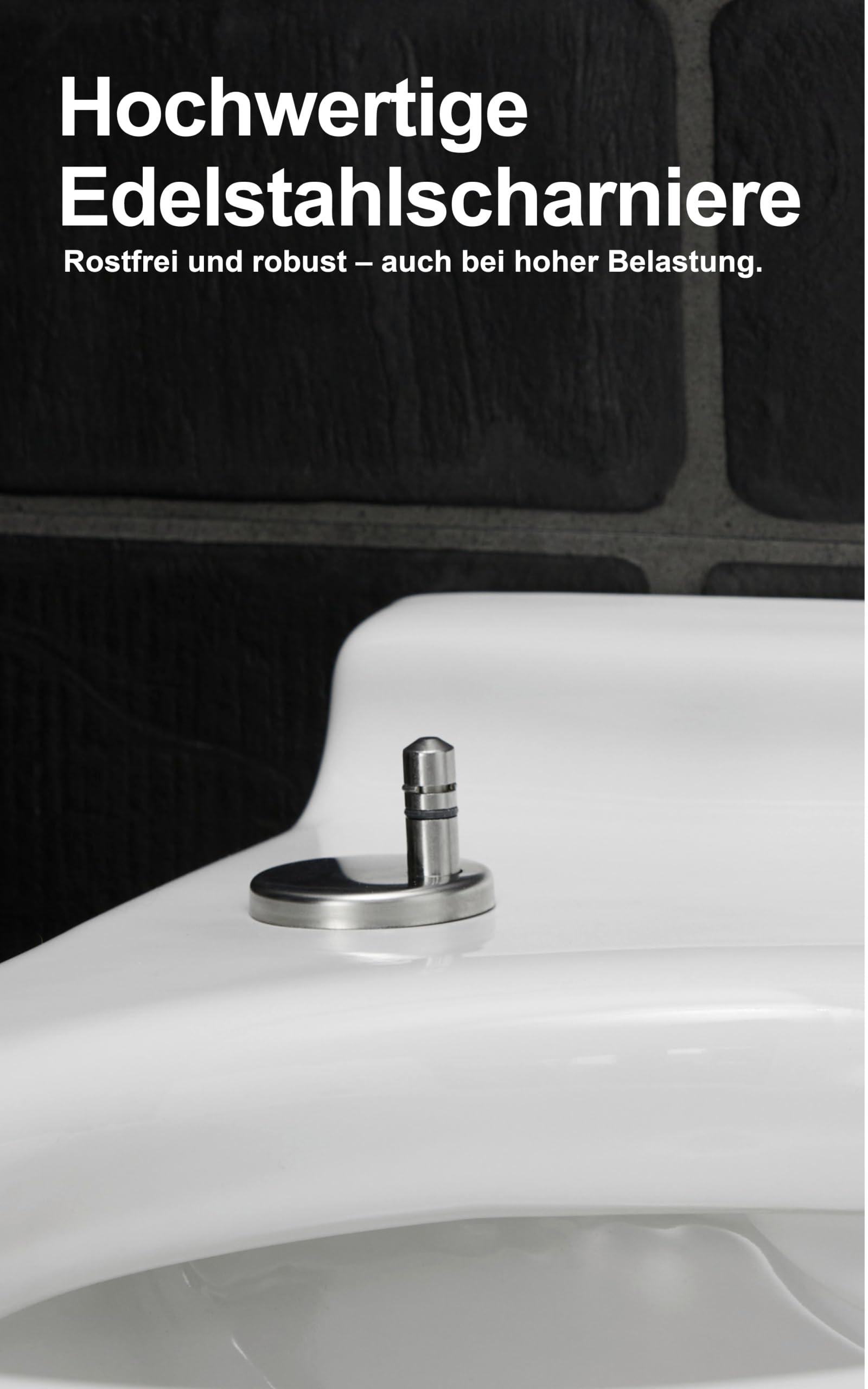 duravit-wc-sitz-starck-3-43-6-x-37-0-cm-wei-toilettendeckel-aus-duroplast image 2