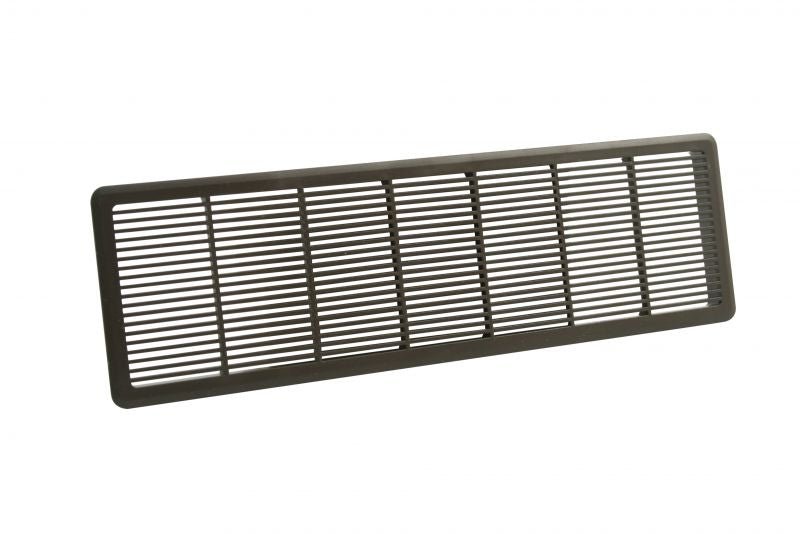 marley-kunststoff-m-bell-ftung-220-x-60-mm-2-st-ck-wei-oder-braun image 2
