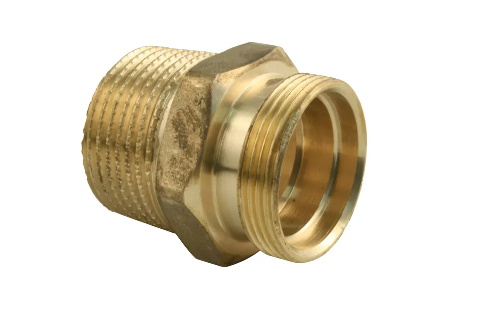 marley-drema-kupplung-1-ag-x-anschluss-adapter-ersatzteil-f-r-trinkwasserleitung image 1