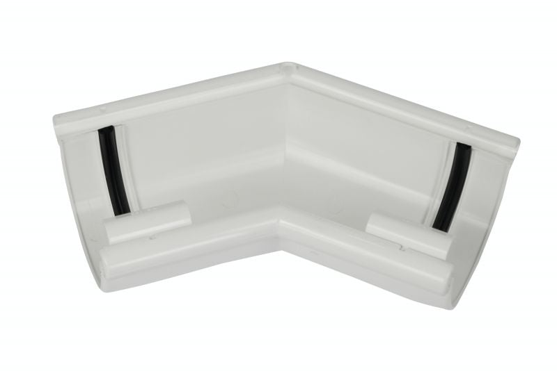 marley-au-en-innenecke-135-f-r-dachrinnensysteme-grau-rg-100-rg-125-umsteckbar image 3