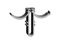 marley-clipfix-rinnenhalter-f-r-duplex-dachrinne-4-st-ck image 5