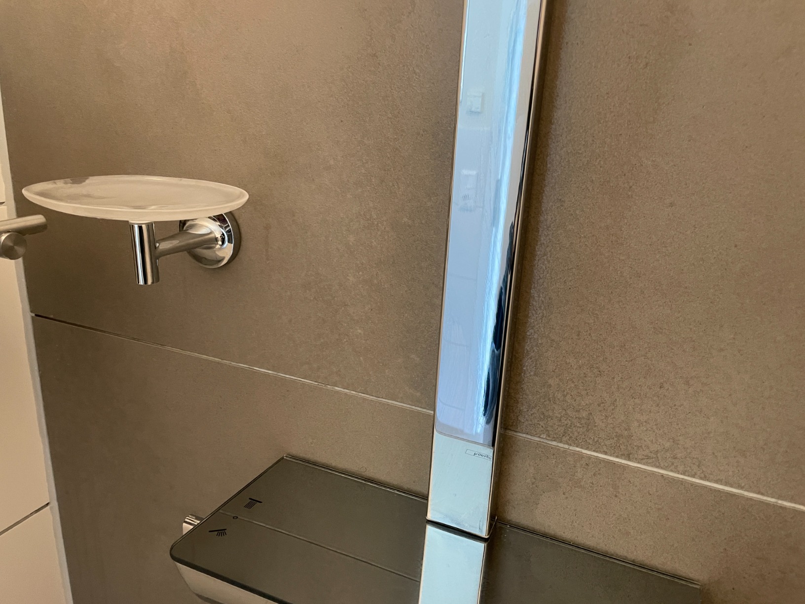 Schönes Design