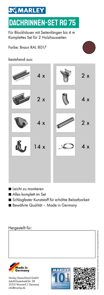 marley-tagrendes-t-rg-75-f-r-bj-lkehuse-grau-braun-oder-anthrazit-metallic-f-r-2 image 1