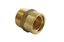 marley-drema-kupplung-1-2-ig-x-euro-adapter-ersatzteil-2 image 3