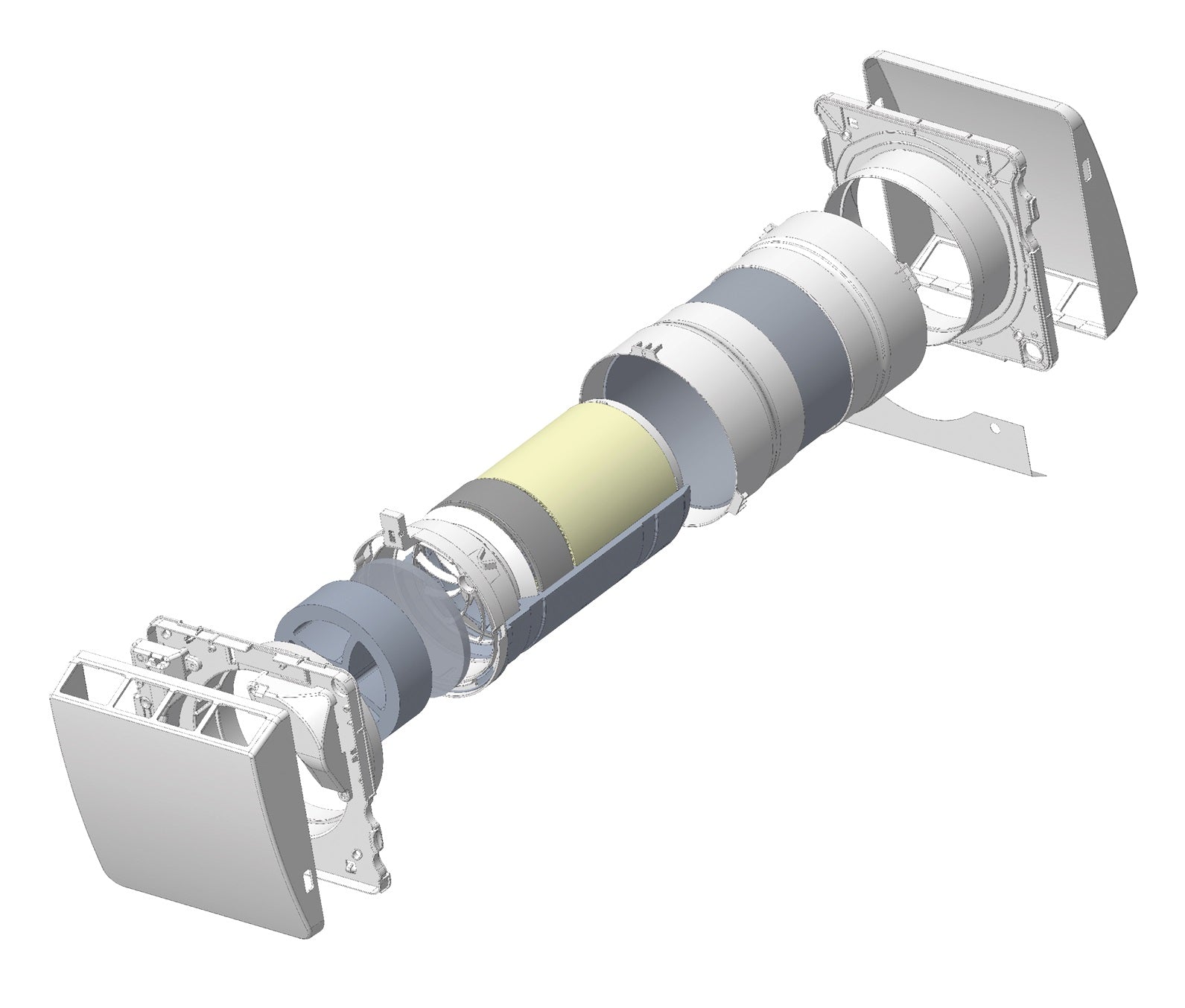 marley-air-4-0-dezentrales-l-ftungsger-t-mit-w-rmer-ckgewinnung-bis-80-made-in-g image 2